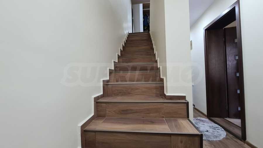 ������� ���� | Imot.bg � ����������� 14