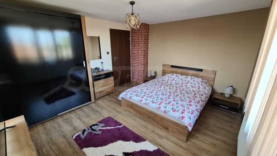 ������� ���� | Imot.bg � ����������� 16