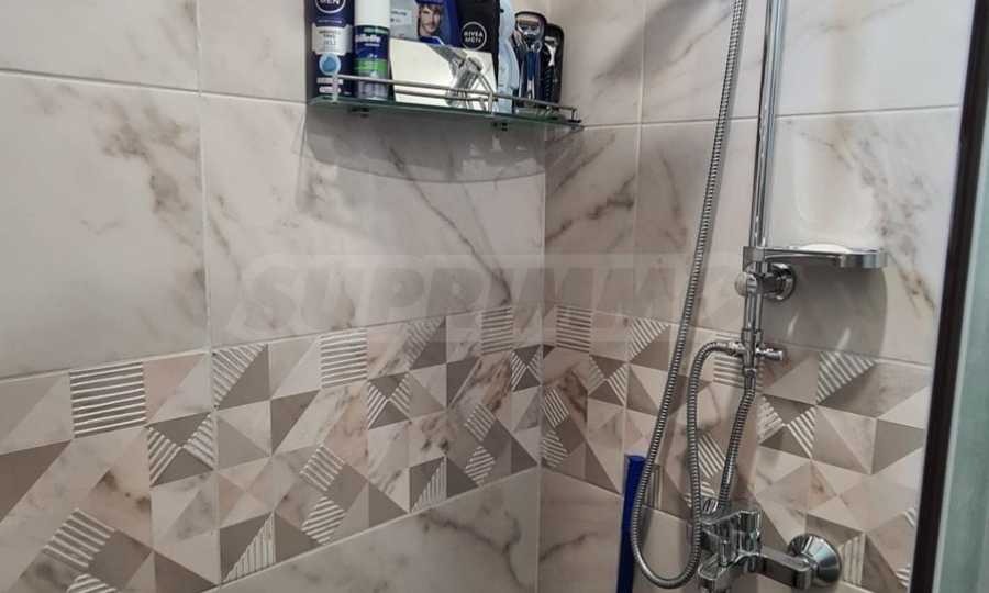 ������� ���� | Imot.bg � ����������� 13