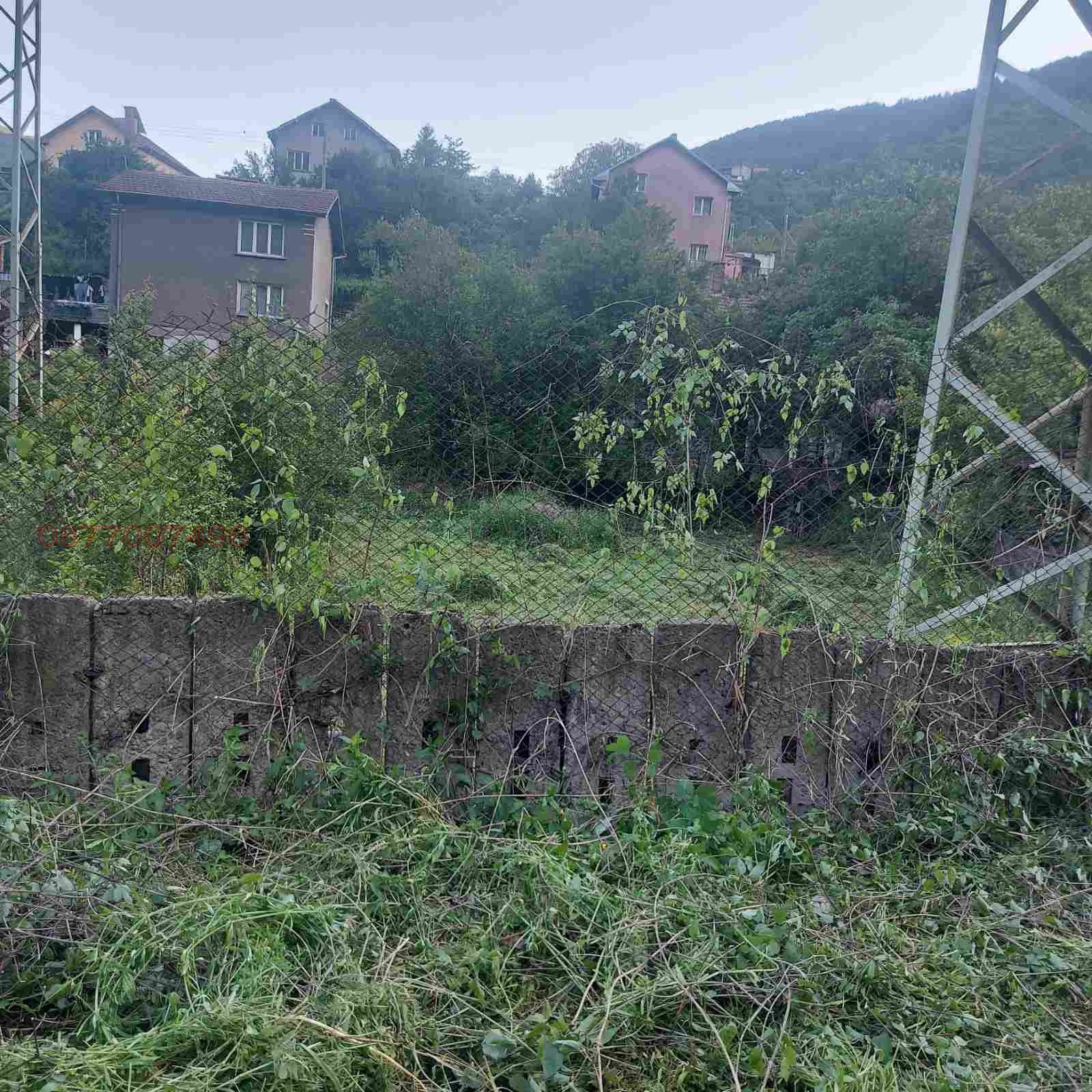 ������� ���� | Imot.bg � ����������� 9