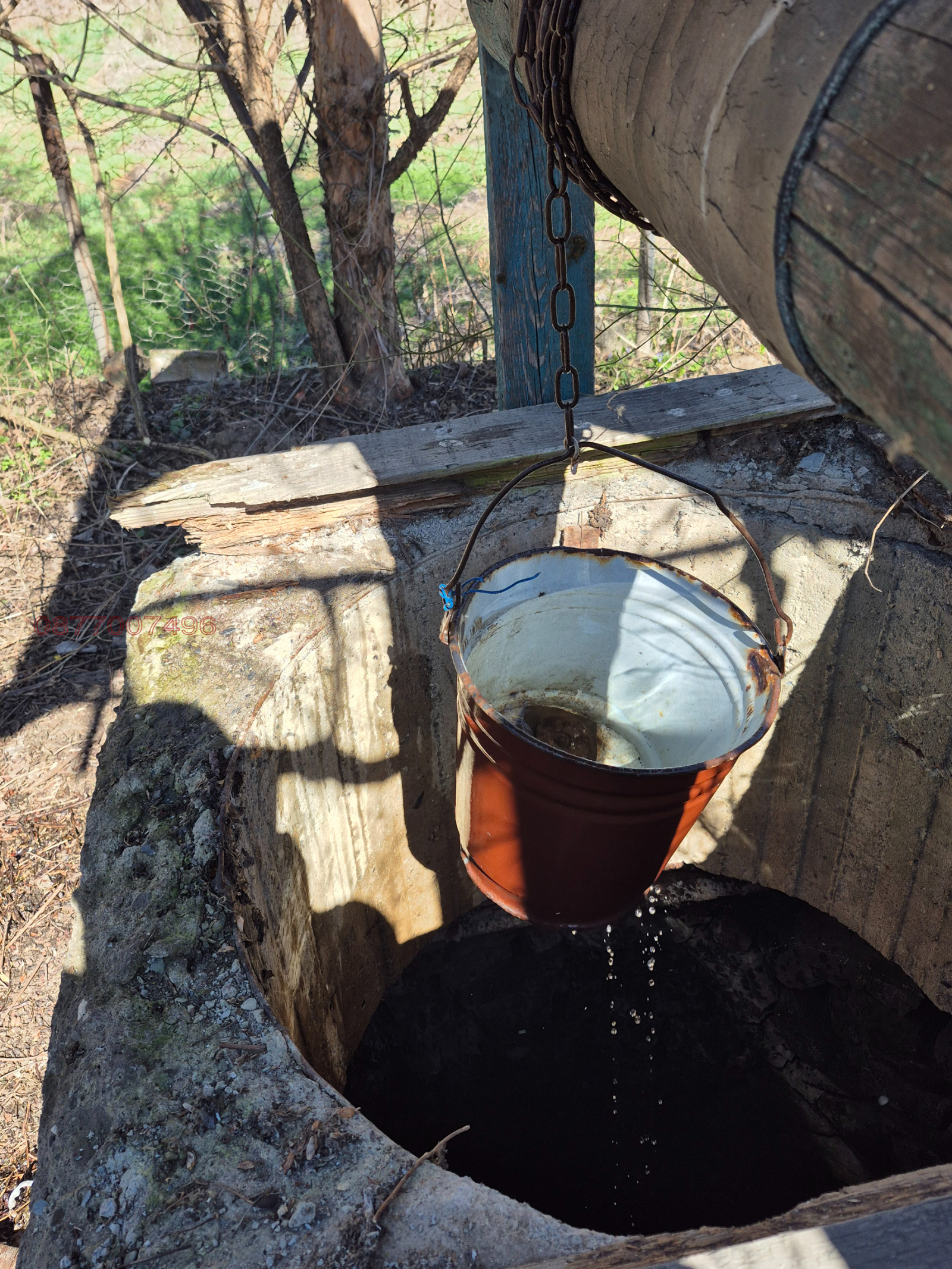 ������� ���� | Imot.bg � ����������� 6