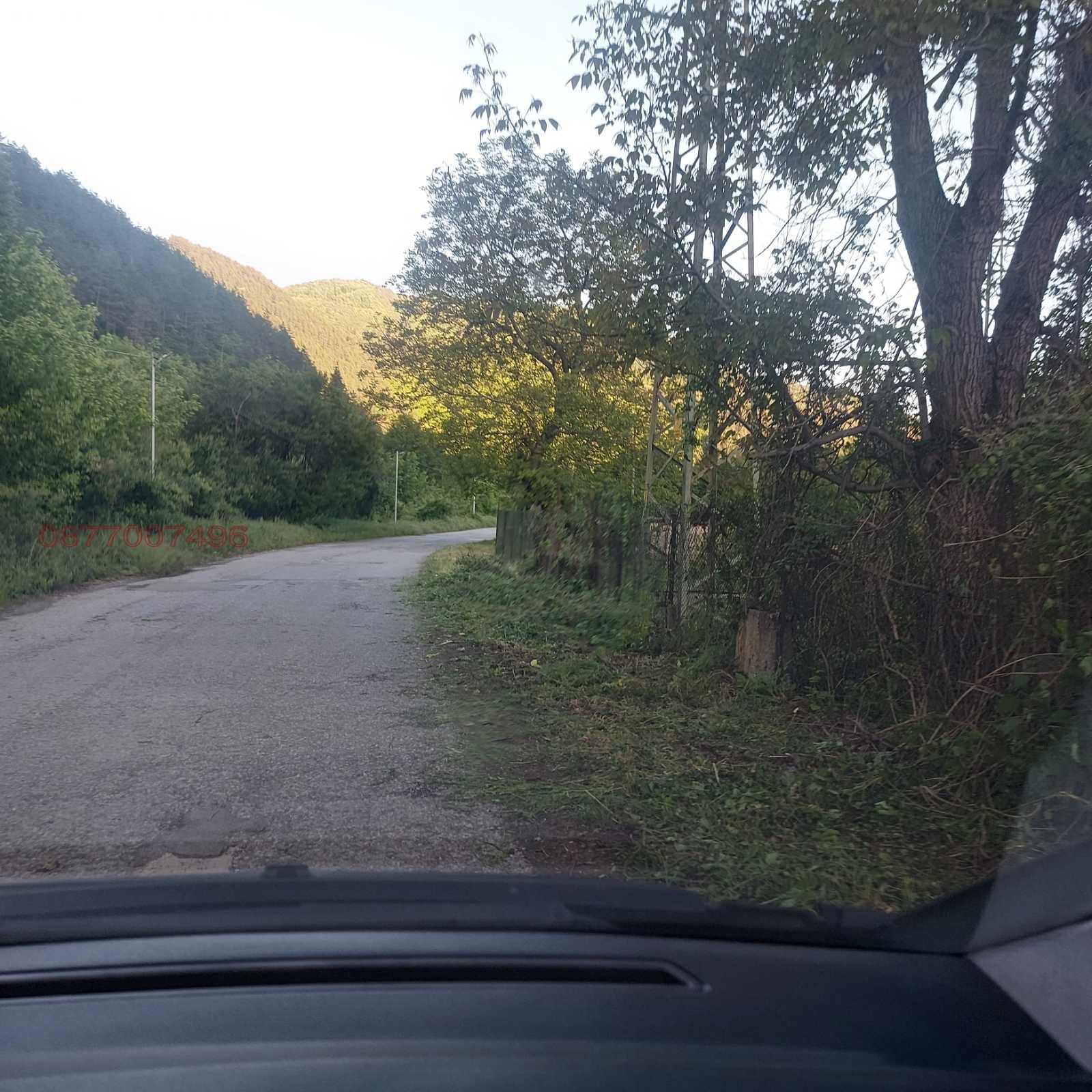 ������� ���� | Imot.bg � ����������� 8