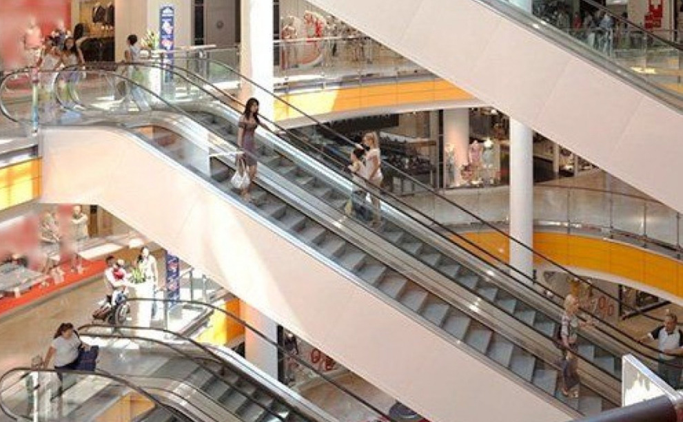 ������� ������� | Imot.bg � ����������� 6