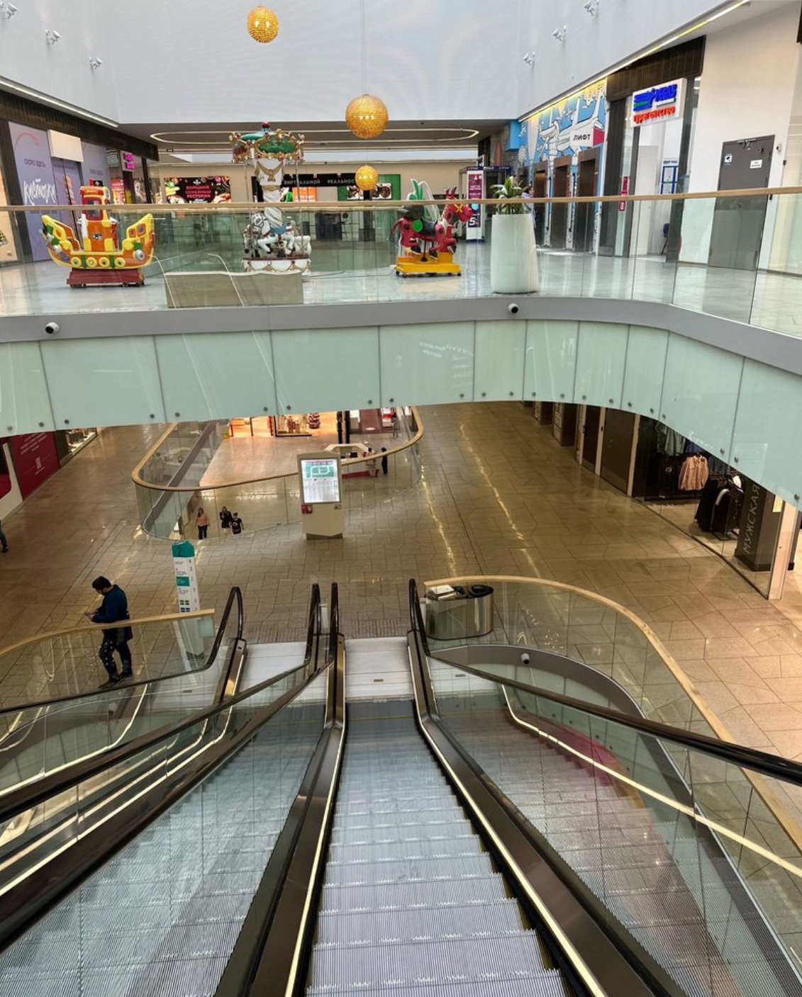 ������� ������� | Imot.bg � ����������� 5