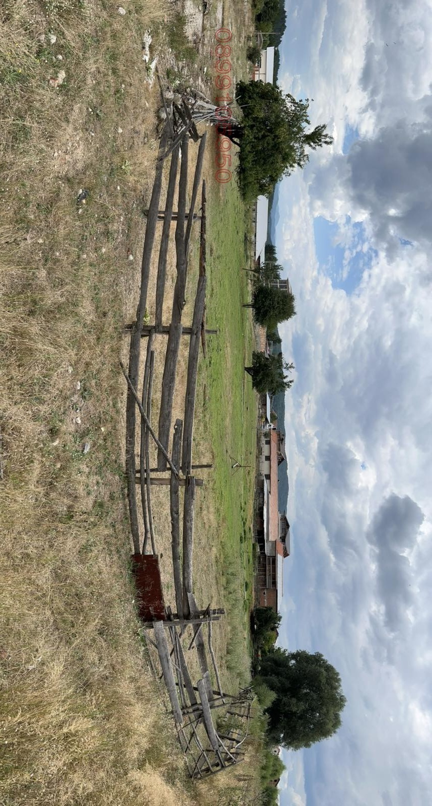 ������� ������ | Imot.bg � ����������� 1