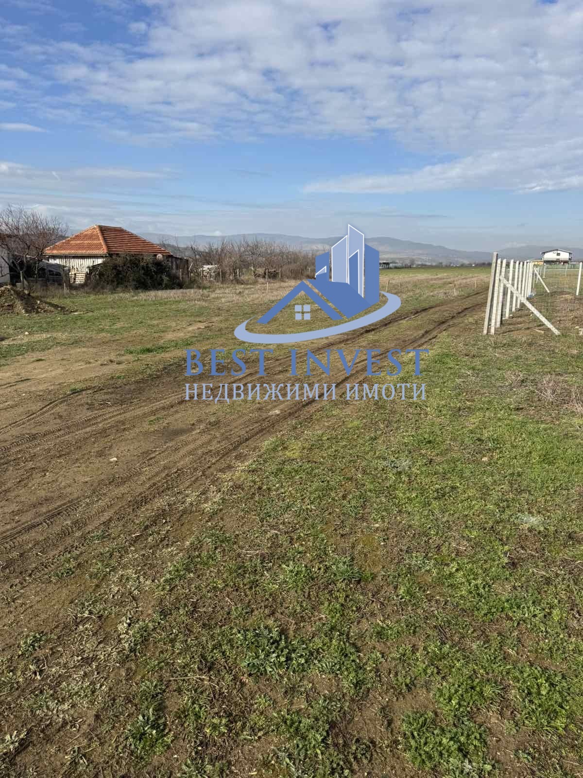 ������� ������ | Imot.bg � ����������� 3