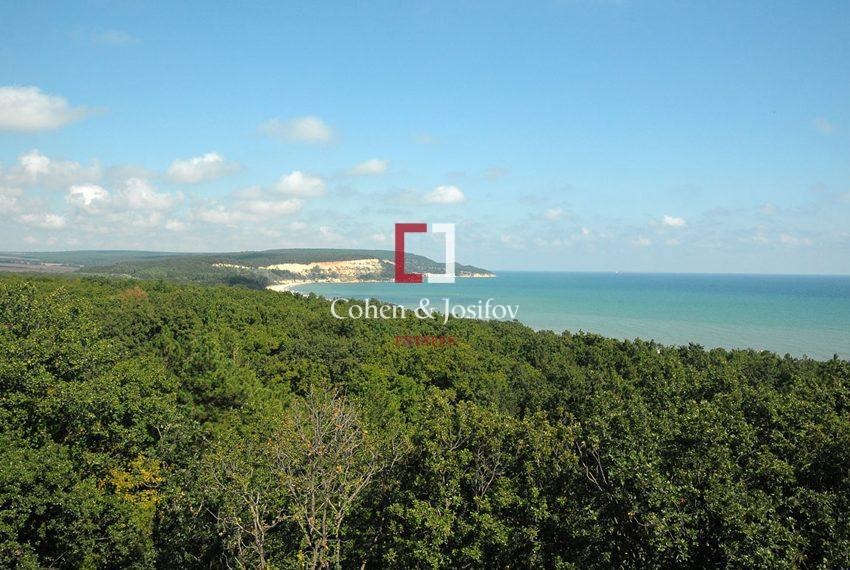 ������� ������ | Imot.bg � ����������� 2