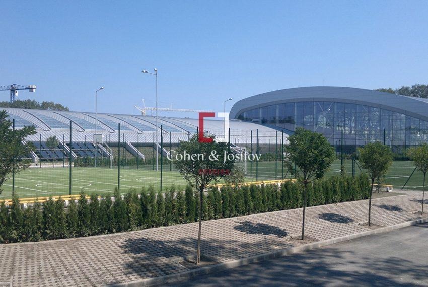 ������� ������ | Imot.bg � ����������� 6