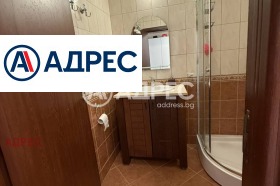 ������� 1-����� | Imot.bg � ����� ������ 16