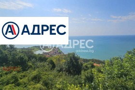 ������� 1-����� | Imot.bg � ����� ������ 11
