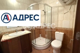 ������� 1-����� | Imot.bg � ����� ������ 9