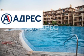 ������� 1-����� | Imot.bg � ����� ������ 10