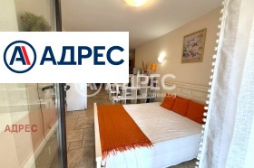 ����� ������� 1-�����,�. ������, ������ ������