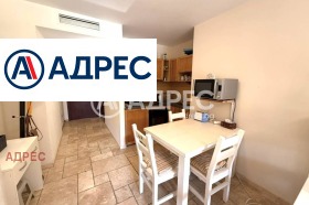 ������� 1-����� | Imot.bg � ����� ������ 3