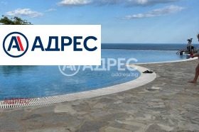 ������� 1-����� | Imot.bg � ����� ������ 14