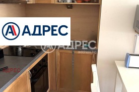 ������� 1-����� | Imot.bg � ����� ������ 8