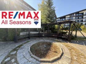 ������� 1-����� | Imot.bg � ����� ������ 10