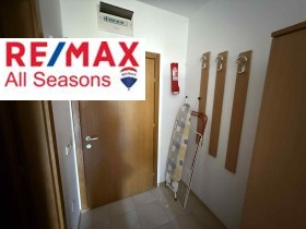 ������� 1-����� | Imot.bg � ����� ������ 8