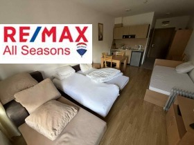 ����� ������� 1-�����,��. ������, ������ �����������