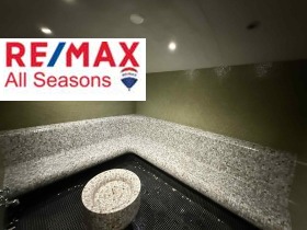 ������� 1-����� | Imot.bg � ����� ������ 15