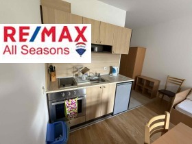 ������� 1-����� | Imot.bg � ����� ������ 5