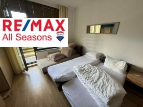 ����� ������� 1-�����,��. ������, ������ �����������>