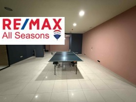 ������� 1-����� | Imot.bg � ����� ������ 12