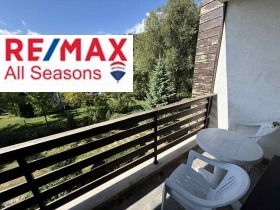 ������� 1-����� | Imot.bg � ����� ������ 7