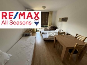 ������� 1-����� | Imot.bg � ����� ������ 6