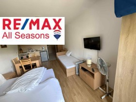 ����� ������� 1-�����,��. ������, ������ �����������