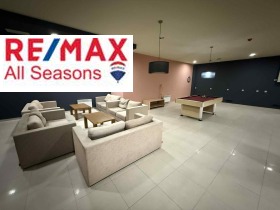 ������� 1-����� | Imot.bg � ����� ������ 11