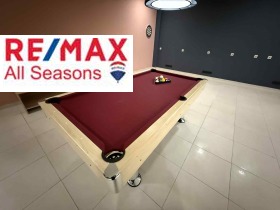 ������� 1-����� | Imot.bg � ����� ������ 13