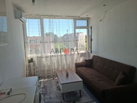 ������� 1-����� | Imot.bg � ����� ������ 6