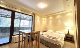 ������� 1-����� | Imot.bg � ����� ������ 6