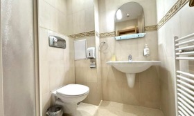 ������� 1-����� | Imot.bg � ����� ������ 10