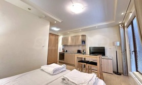1-СТАЕН, 52 m2