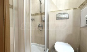 ������� 1-����� | Imot.bg � ����� ������ 11