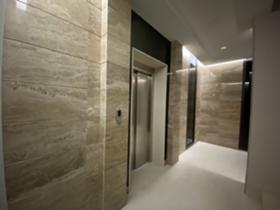 ������� 2-����� | Imot.bg � ����� ������ 17