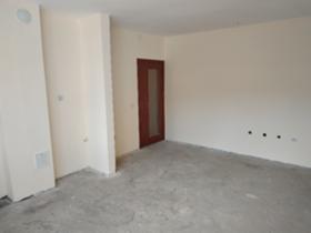  3- | Imot.bg    3