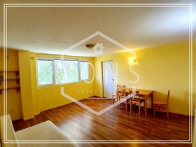 1 dormitorio Kolyu Ficheto, Veliko Tarnovo