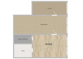  2- | Imot.bg    10
