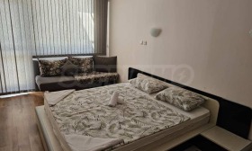  2- | Imot.bg    5