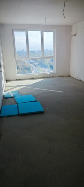 ������� 2-����� | Imot.bg � ����� ������ 5