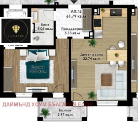 ������� 2-����� | Imot.bg � ����� ������ 2