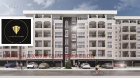 ������� 2-����� | Imot.bg � ����� ������ 3