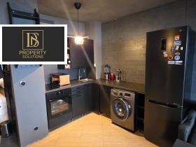 ����� ������� 2-�����,���� �����, ���������