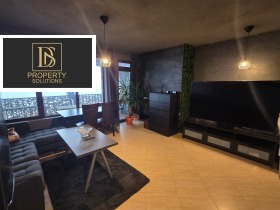 ����� ������� 2-�����,���� �����, ���������