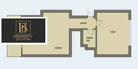 ������� 2-����� | Imot.bg � ����� ������ 10