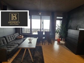 ����� ������� 2-�����,���� �����, ���������