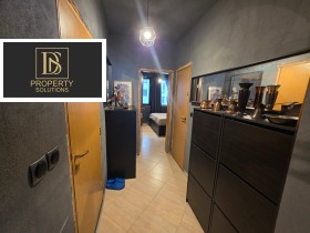 ������� 2-����� | Imot.bg � ����� ������ 8